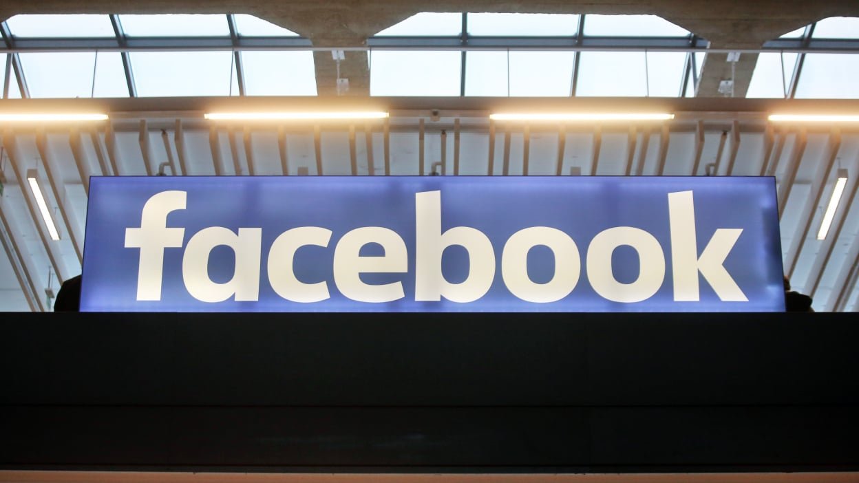 Facebook