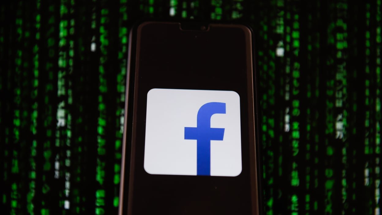 Facebook has locked down its platform. Why that