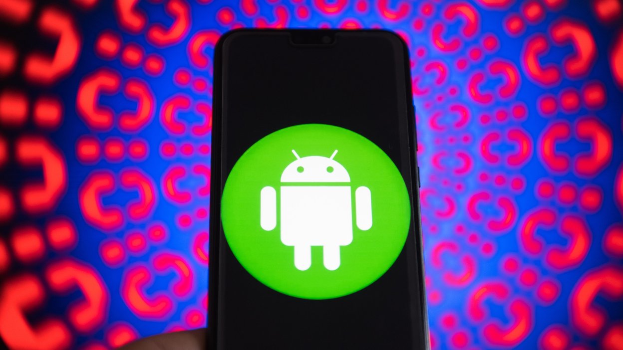 Android devices are stunningly vulnerable if you