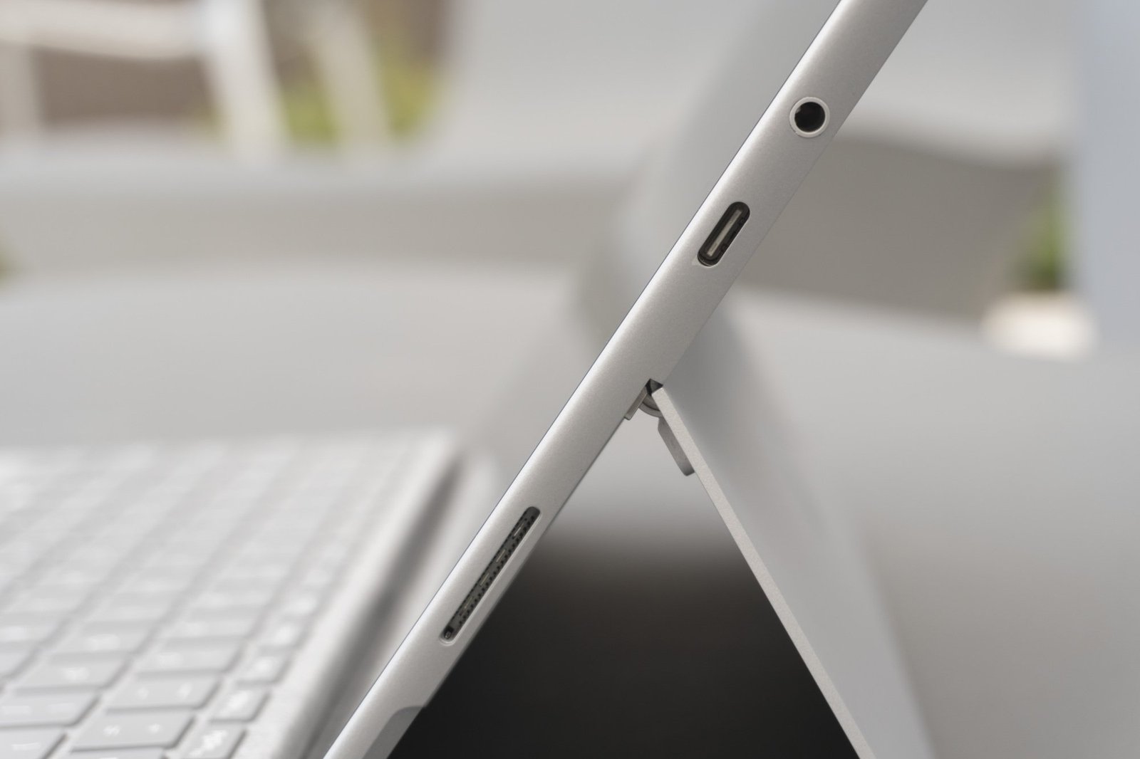 Mashable Image