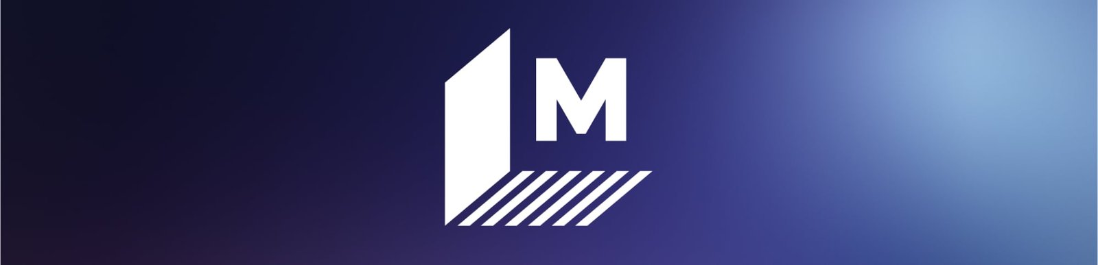 Original image replaced with Mashable logo