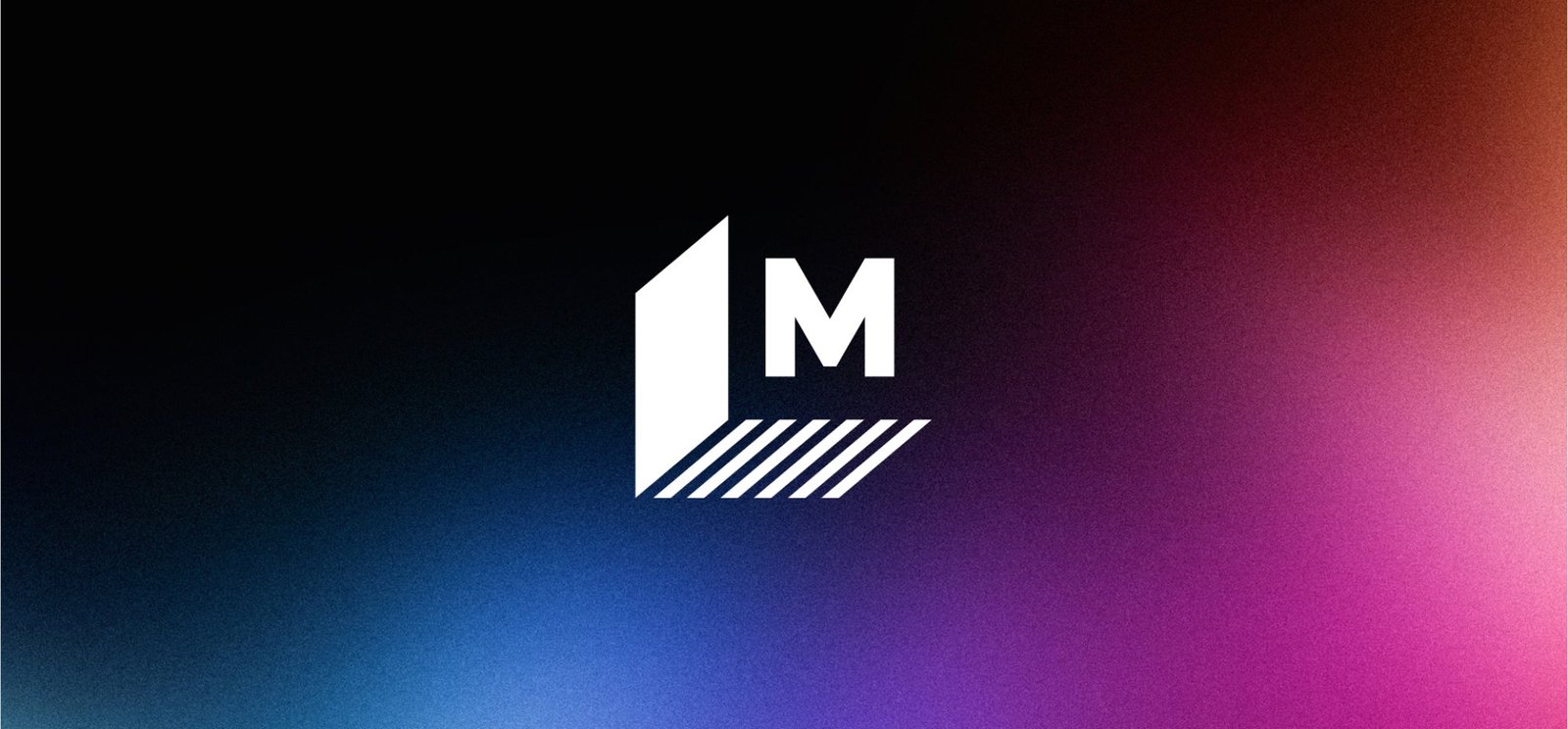 Original image replaced with Mashable logo