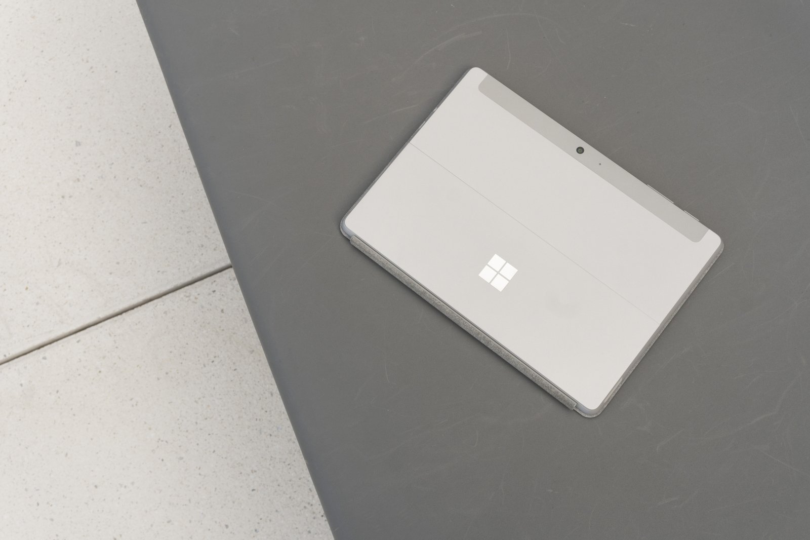 Mashable Image