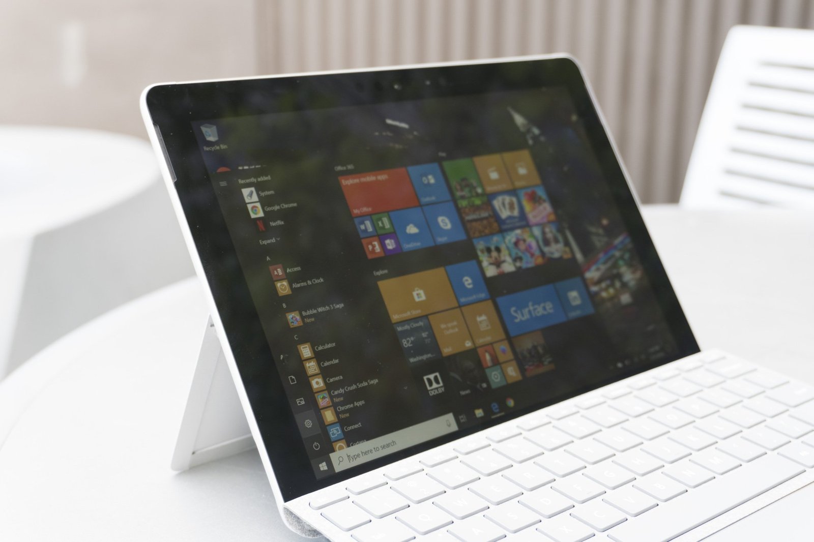 Mashable Image