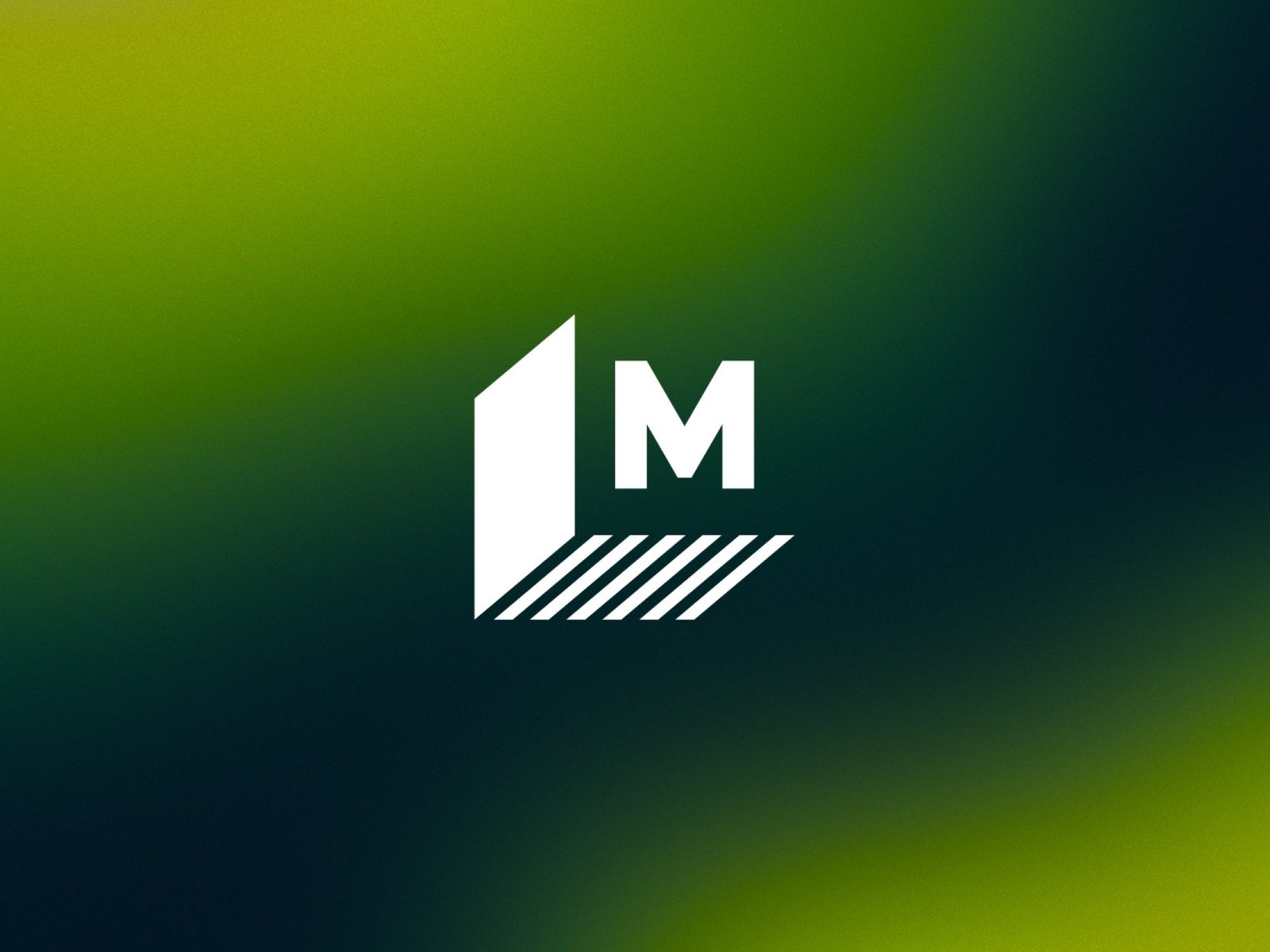 Original image replaced with Mashable logo