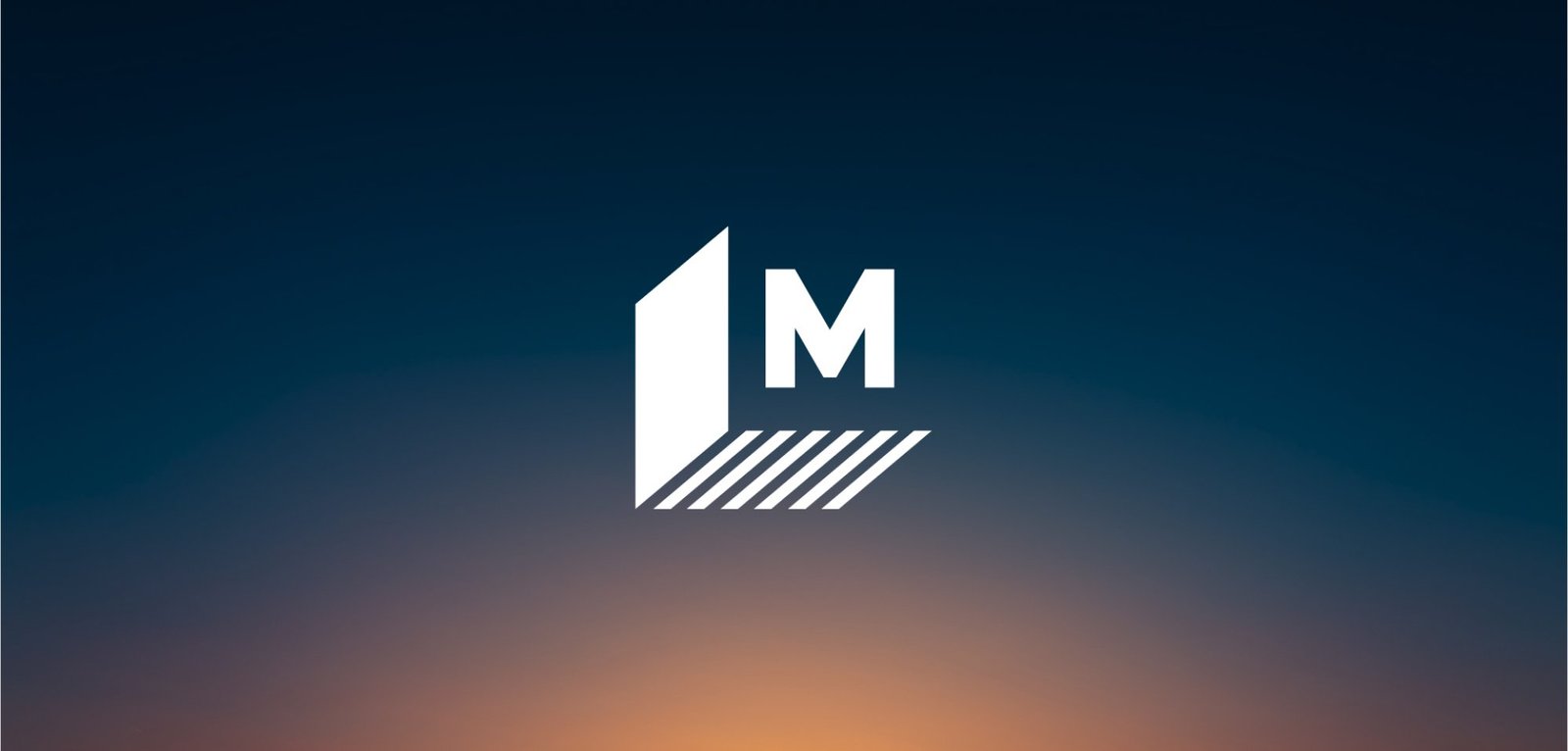 Original image replaced with Mashable logo