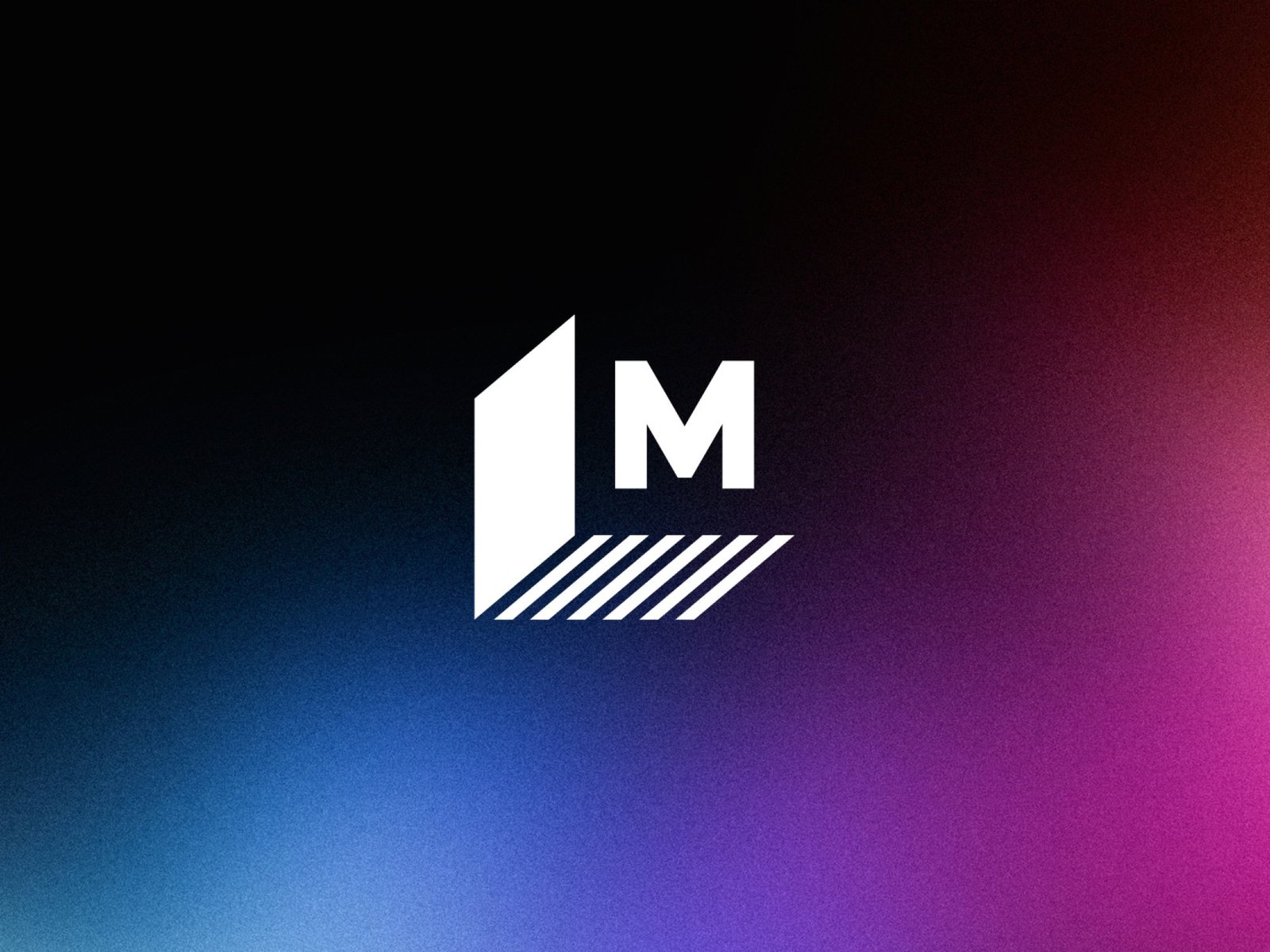 Original image replaced with Mashable logo