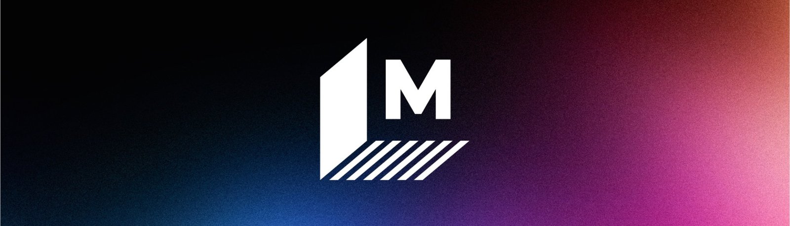 Original image replaced with Mashable logo