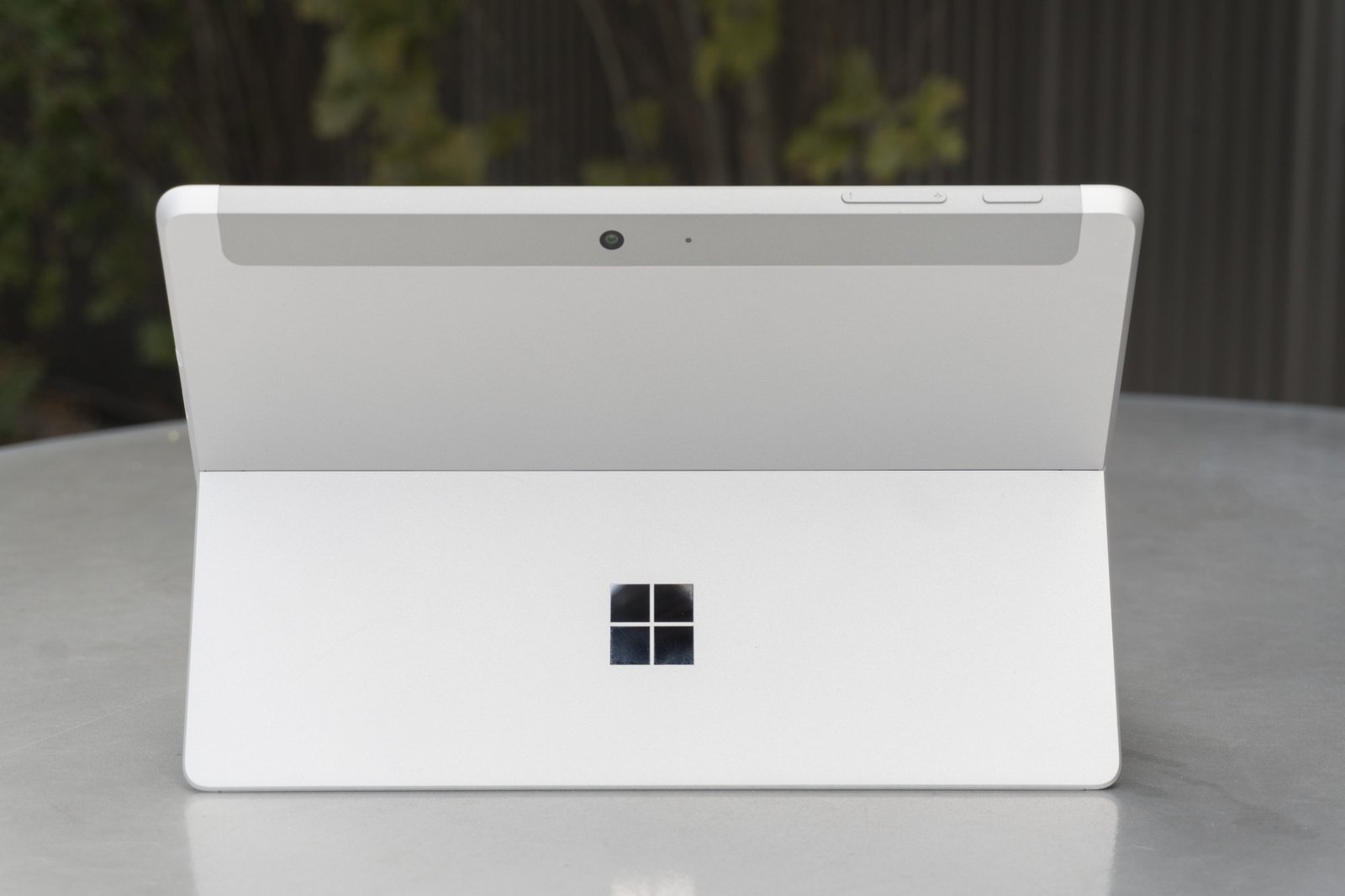 Mashable Image