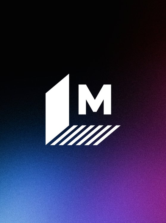 Original image replaced with Mashable logo