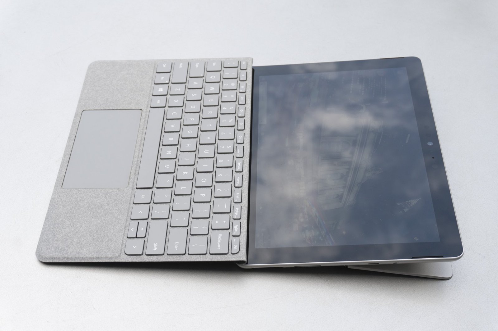 Mashable Image