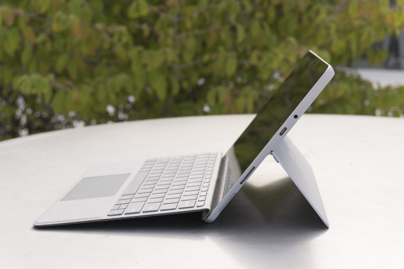 Mashable Image