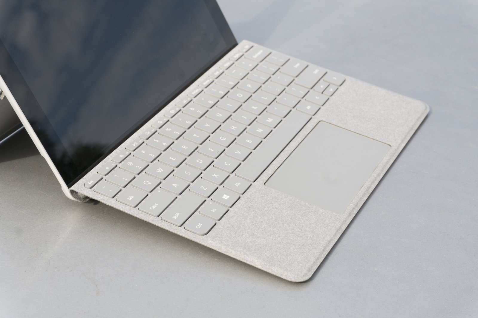 Mashable Image